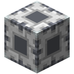 Теплообменный конденсатор